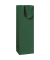 Geschenktasche 2546 7826 96 One Colour, allgemein, Schleifenband, einfärbig, 11cm x 36cm
