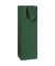 Geschenktasche 2546 7826 96 One Colour, allgemein, Schleifenband, einf&auml;rbig, 11cm x 36cm
