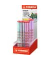 Bleistift EASYgraph Pastel Display, 330/60-4HB, H&auml;rte HB, 2,2mm, farbig sortiert