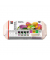 Bastelset Fresh Easter Box 16tlg.