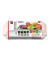 Bastelset Fresh Easter Box 16tlg.