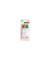 Aquarellstifte-Set STABILOaquacolor Etui &bdquo;Pastellove, 1612/7, 12-farbig sortiert, sechskant, Packung