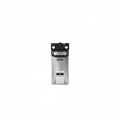 Druckerpatrone T11E1 C13T11E140 (Epson T11E140 XXL), schwarz, ca. 10000 Seiten