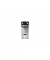Druckerpatrone T11E1 C13T11E140 (kompatibel zu Epson T11E140 XXL), schwarz, ca. 10000 Seiten