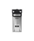Druckerpatrone T11E1 C13T11E140 (Epson T11E140 XXL), schwarz, ca. 10000 Seiten