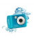Actionsport-Kamera Aquapix W2024 iceblau Actionsport-Kamera