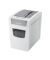Aktenvernichter Slim Office S, 8098-00-00, Partikelschnitt 4x28 mm (P-4), bis 12 Blatt