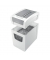 Aktenvernichter Slim Office S, 8098-00-00, Partikelschnitt 4x28 mm (P-4), bis 12 Blatt