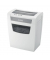 Aktenvernichter Office S, 8099-00-00, Partikelschnitt 4x28mm (P-4), bis 12 Blatt