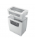 Aktenvernichter Office S, 8099-00-00, Partikelschnitt 4x28mm (P-4), bis 12 Blatt