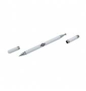 Kugelschreiber Tablet-Pen Universal 3-in-1 261 7000, blau, 1mm