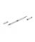 Kugelschreiber Tablet-Pen Universal 3-in-1 261 7000, blau, 1mm