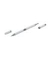 Kugelschreiber Tablet-Pen Universal 3-in-1 261 7000, blau, 1mm