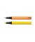 Creativset Pen68/Point88 sortiert