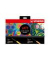 Creativset Pen68/Point88 sortiert