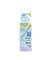 Bleistift-Set griffix, 817011, 2x silber/ naturbraun, 3,5mm, HB