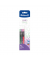 Tintenschreiber Inky 3ST Pastell sortier