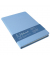 Notizbuch Retro blau
