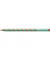 Bleistift EASYgraph Pastel, 322/18-HB, pastellblau, 3,15mm, HB