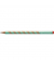 Bleistift EASYgraph Pastel, 322/18-HB, pastellblau, 3,15mm, HB