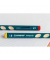 Bleistift EASYgraph Pastel, 322/18-HB, pastellblau, 3,15mm, HB