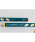 Bleistift EASYgraph Pastel, 322/18-HB, pastellblau, 3,15mm, HB