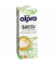 Sojadrink Barista 606928, 1,9% Fett, laktosefrei, vegan, 8x 1 Liter, im Tetrapack