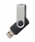 USB-Stick USB 2.0 silber 16 GB