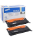 Toner CLT-P4092B/ELS (SU391A) schwarz