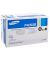Toner CLT-P4092B/ELS (SU391A) schwarz