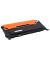Toner CLT-P4092B/ELS (SU391A) schwarz