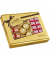 Die Besten von Ferrero Pralinen 69667 26er 269g