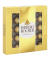 Rocher Pralinen 156818 25er 312g