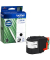 Druckerpatrone LC22EBK (LC-22EBK), schwarz, ca. 2400 Seiten