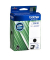 Druckerpatrone LC22EBK (LC-22EBK), schwarz, ca. 2400 Seiten