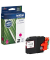 Druckerpatrone LC22EM (LC-22EM), magenta, ca. 1200 Seiten