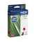 Druckerpatrone LC22EM (LC-22EM), magenta, ca. 1200 Seiten