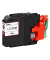 Druckerpatrone LC22EM (LC-22EM), magenta, ca. 1200 Seiten