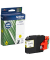 Druckerpatrone LC-22EY XL gelb