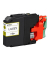 Druckerpatrone LC-22EY XL gelb