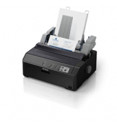 FX-890IIN Nadeldrucker