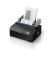 FX-890IIN Nadeldrucker