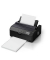FX-890IIN Nadeldrucker