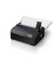 FX-890IIN Nadeldrucker