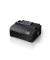 FX-890IIN Nadeldrucker