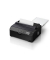 FX-890IIN Nadeldrucker