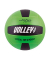 Volleyball Neon farbsortiert