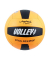 Volleyball Neon farbsortiert