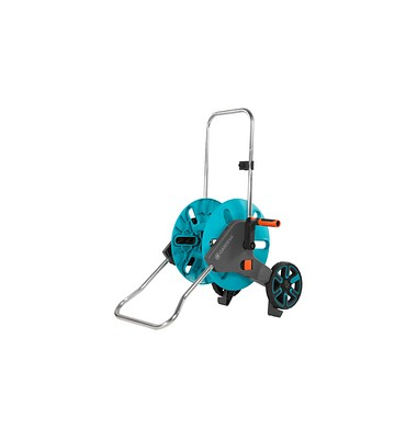 Schlauchwagen AquaRoll M Schlauchwagen AquaRoll M