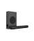 Stage 2.1 Soundbar schwarz
